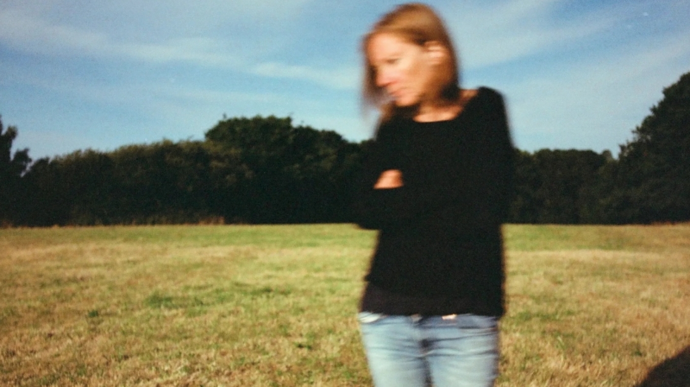 Tune in to a mini-concert with Beth Gibbons : World Cafe : NPR Tune in to a mini-concert with Beth Gibbons : World Cafe : NPR
