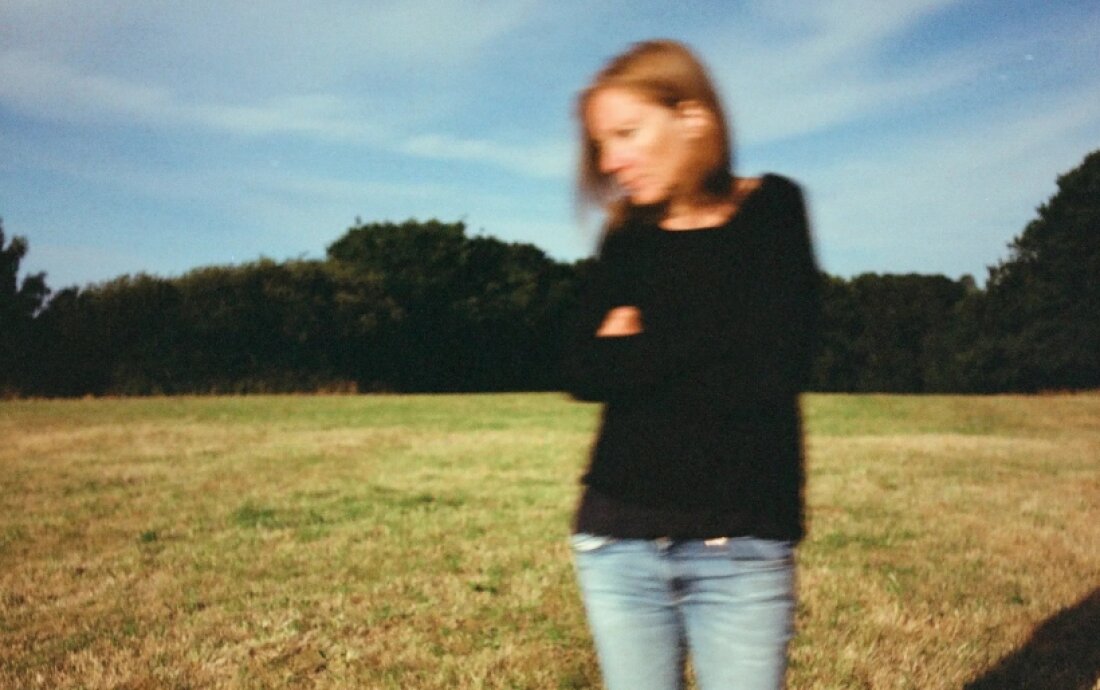 Beth Gibbons