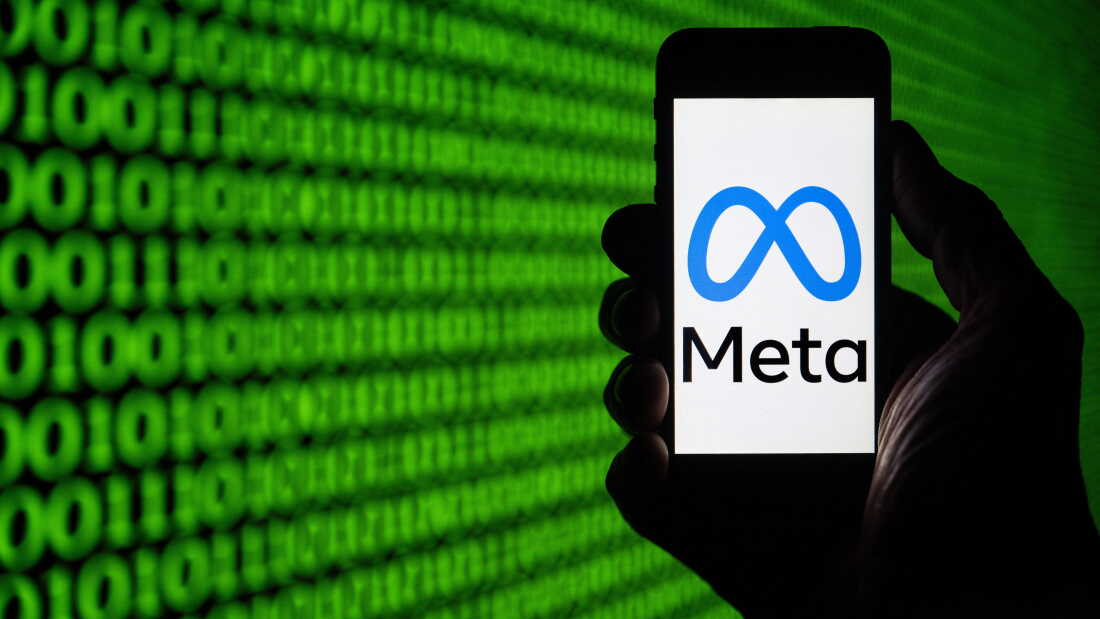 AI Agents Transform E-Commerce Discovery | Sellers Must Optimize for Agent Compatibility Now
