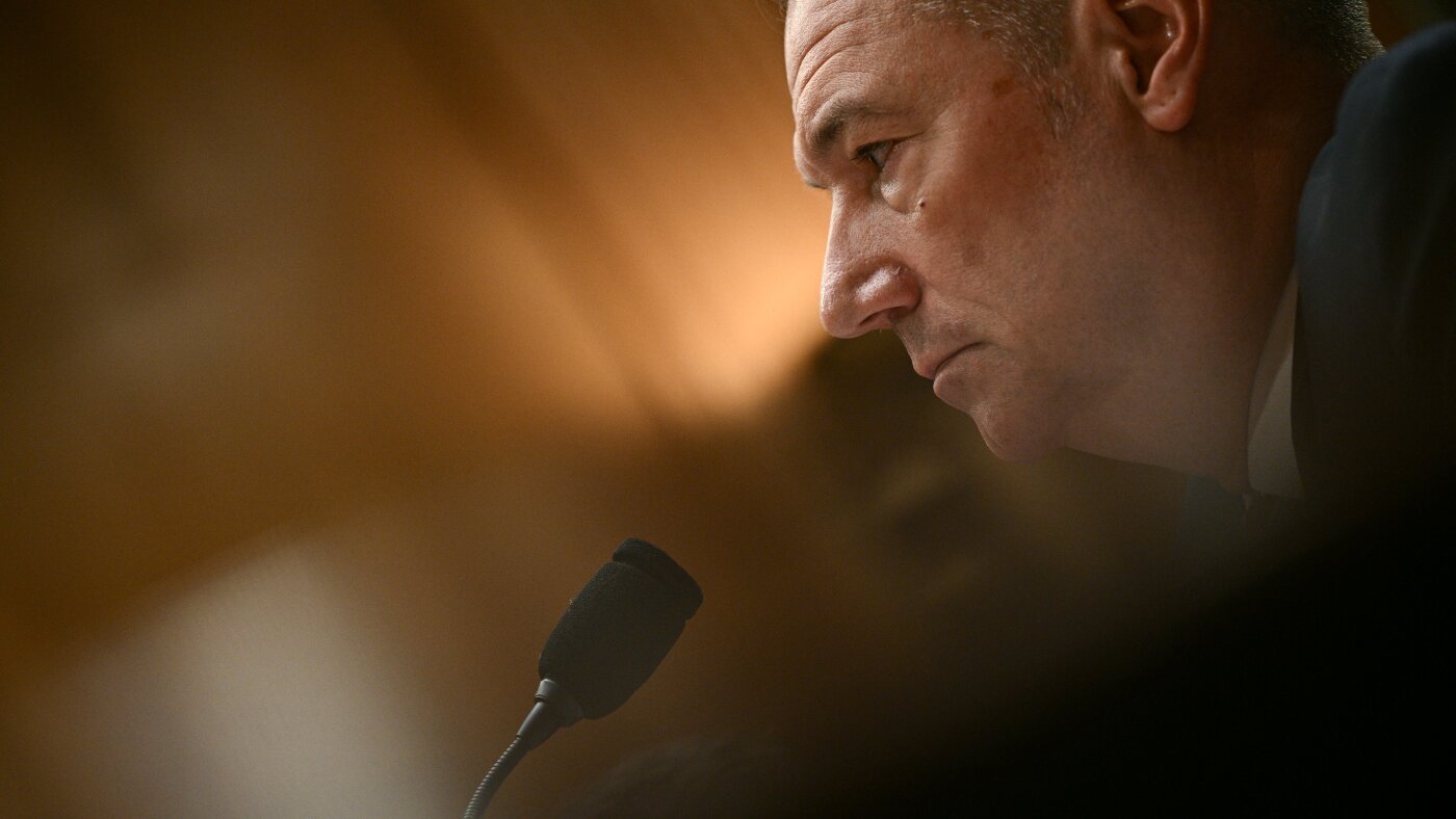 ICE realizó 37 investigaciones sobre mala conducta de oficiales el año pasado: NPR