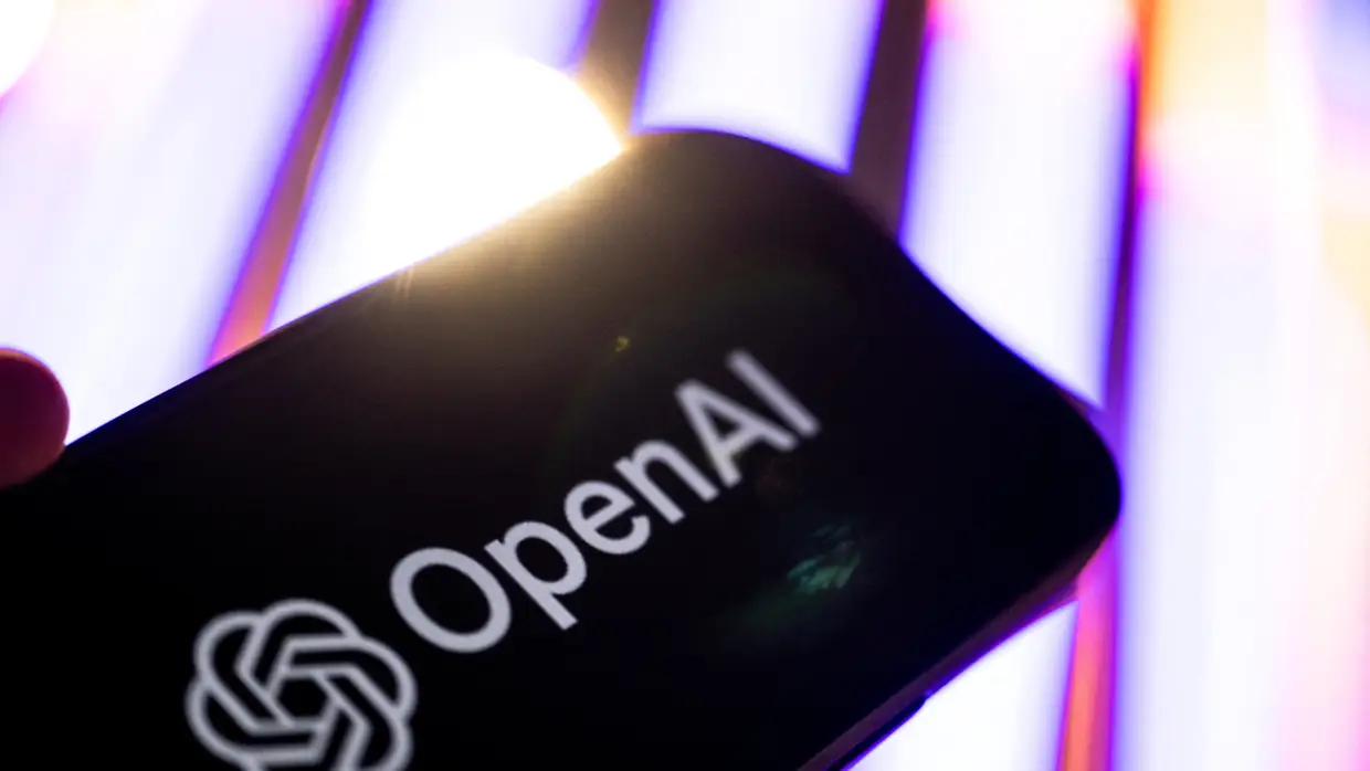 Three employees recently fired by OpenAI allege the company punished them for being outspoken about safety. OpenAI disputes the claims and says they were dismissed for mishandling sensitive information.