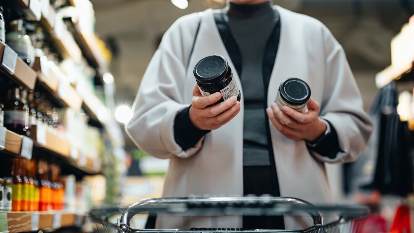 The sneaky economics of healthwashing