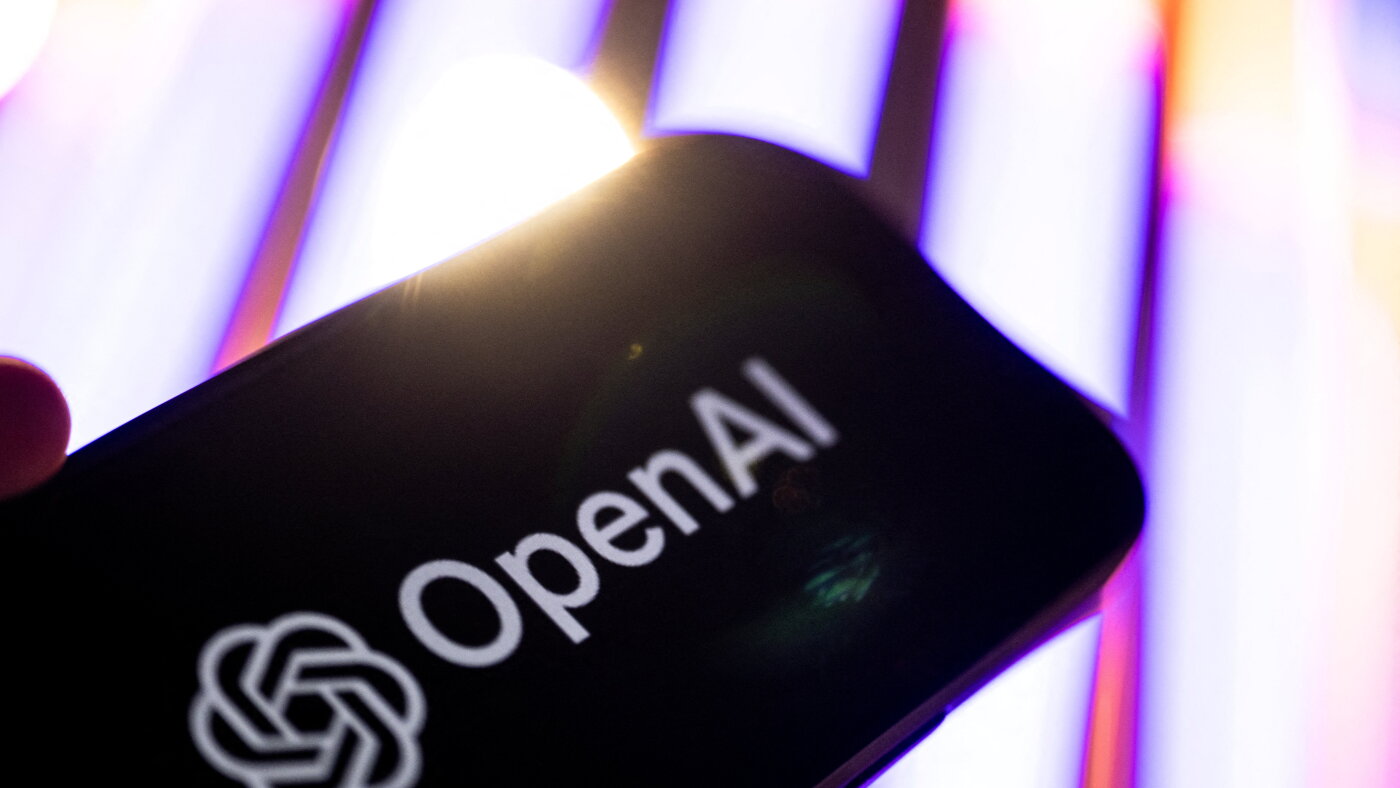 Fired OpenAI employees question the company's commitment to safety