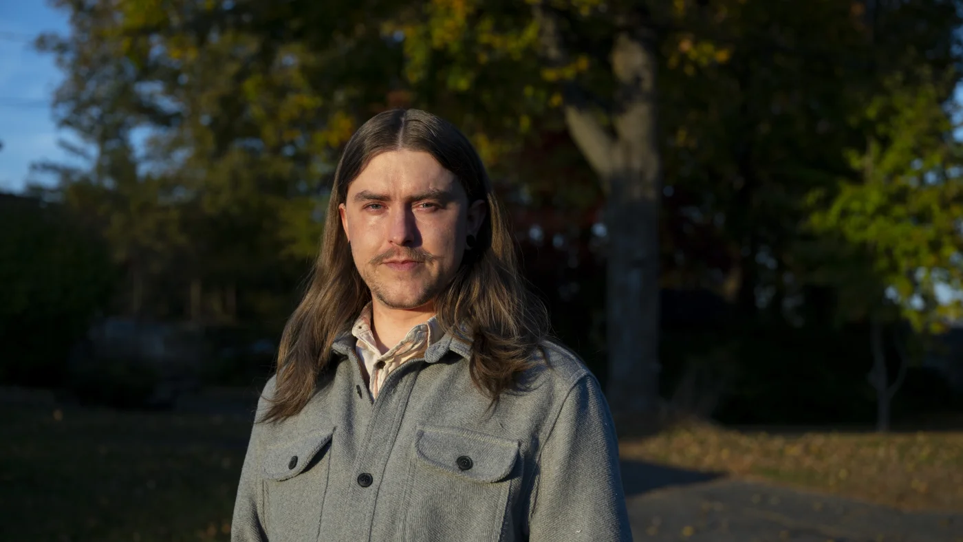 Their colleges closed, but the government refuses to erase their debts, lawsuit says