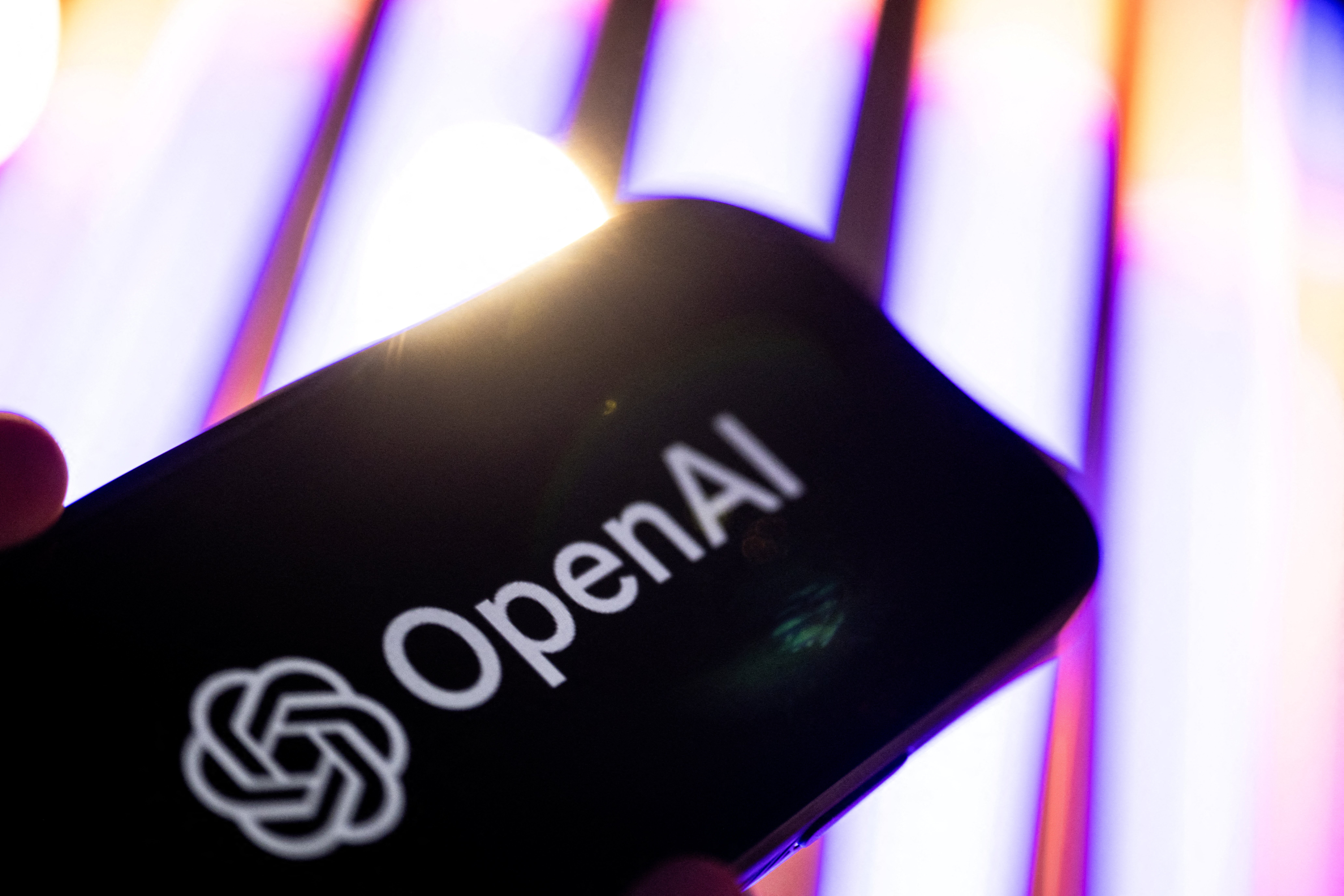 OpenAI Faces Allegations of Retaliation Against Employees Over Safety Concerns
