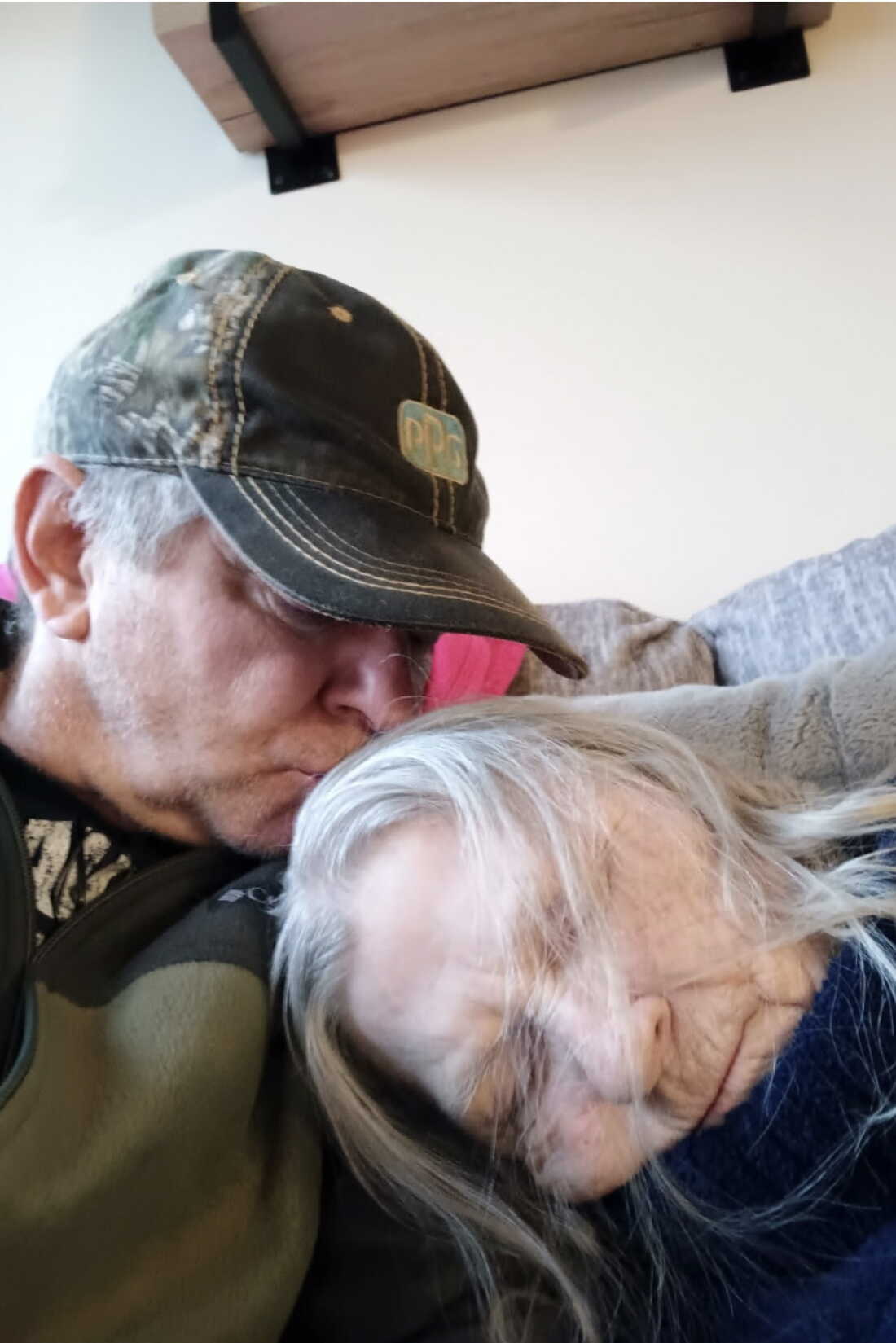 Mark Tingley was concerned about his mother being given an antipsychotic drug that the FDA warns carries an increased risk of death in older people with dementia-related psychosis. In a response to a pending lawsuit filed by Marjorie Tingley’s family alleging emotional abuse and wrongful eviction, the senior living facility where she was in memory care called the drugs she was given “routine medication.”