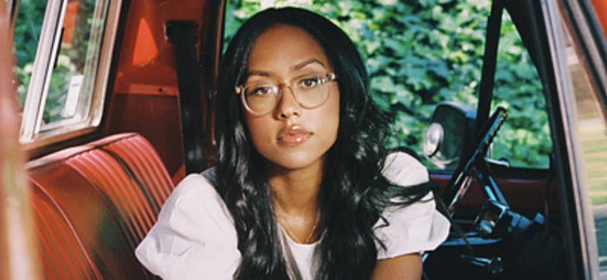 Jensen McRae