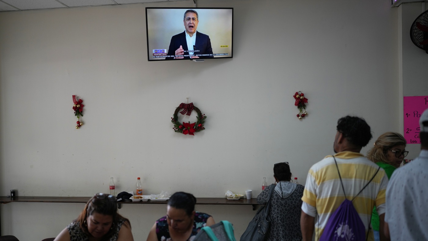 Will U.S. military strikes slow drug overdose deaths? Experts say no