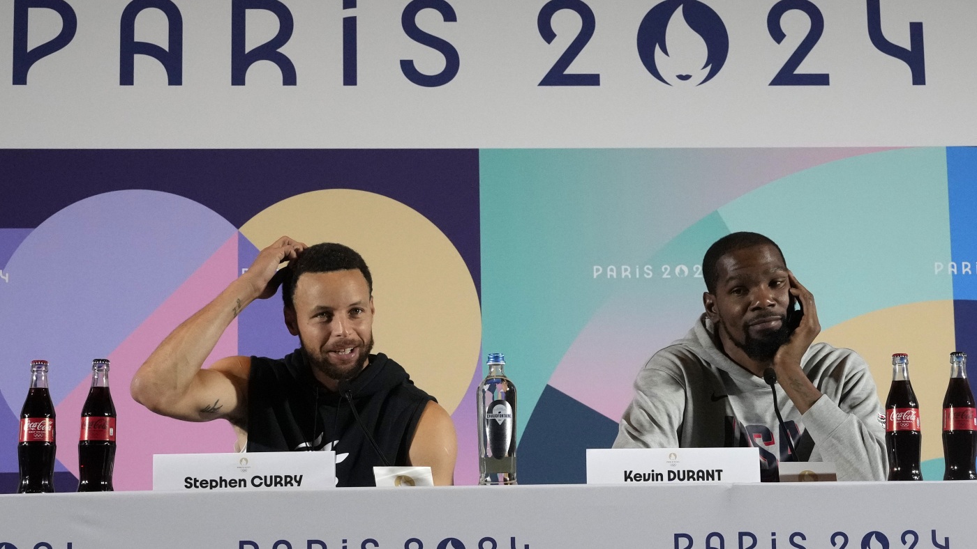 Alumni Notes - UC Berkeley School of Optometry, image size:1400x788