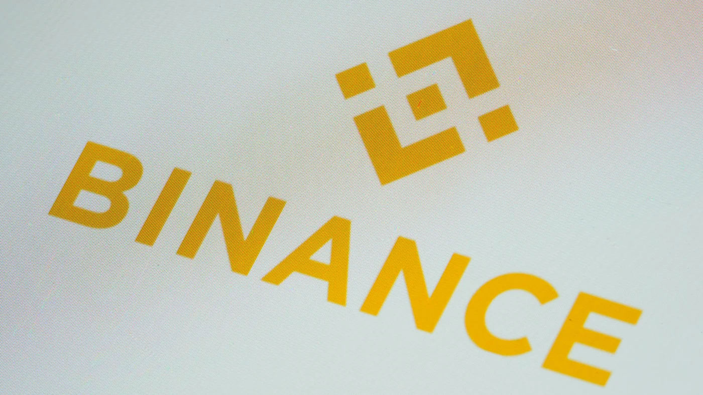 Blockchain intelligence firms link North Korea to $6.3B hack on Binance