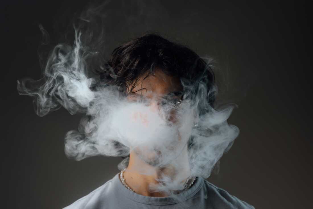 Can Vape Trigger Smoke Alarm Does Vaping Set Off Smoke Alarms? What You Need to Know Can Vape Trigger Smoke Alarm Does Vaping Set Off Smoke Alarms? What You Need to Know