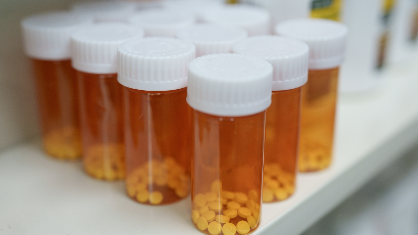 Looking for an Reasonably priced Care Act well being plan? NPR desires to listen to your expertise : NPR Looking for an Reasonably priced Care Act well being plan? NPR desires to listen to your expertise : NPR