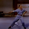 A digitally manipulated Fred Astaire appeared in a Dirt Devil commercial in 1997, a decade after the entertainer died.