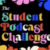 The moment you've been waiting for: America's best student podcasts