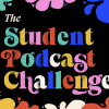 The moment you've been waiting for: America's best student podcasts