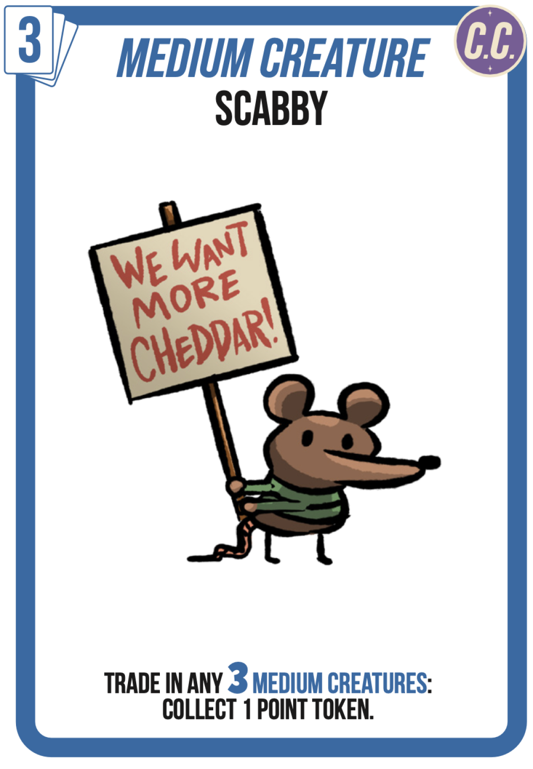 Screenshot 2026-08-03 at 12.12.46 PM.png