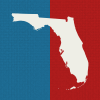 Here are Florida's 2026 primary election results