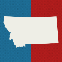 Here are Montana's 2026 primary election results