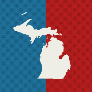 state-mi.png