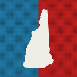 state-nh.png