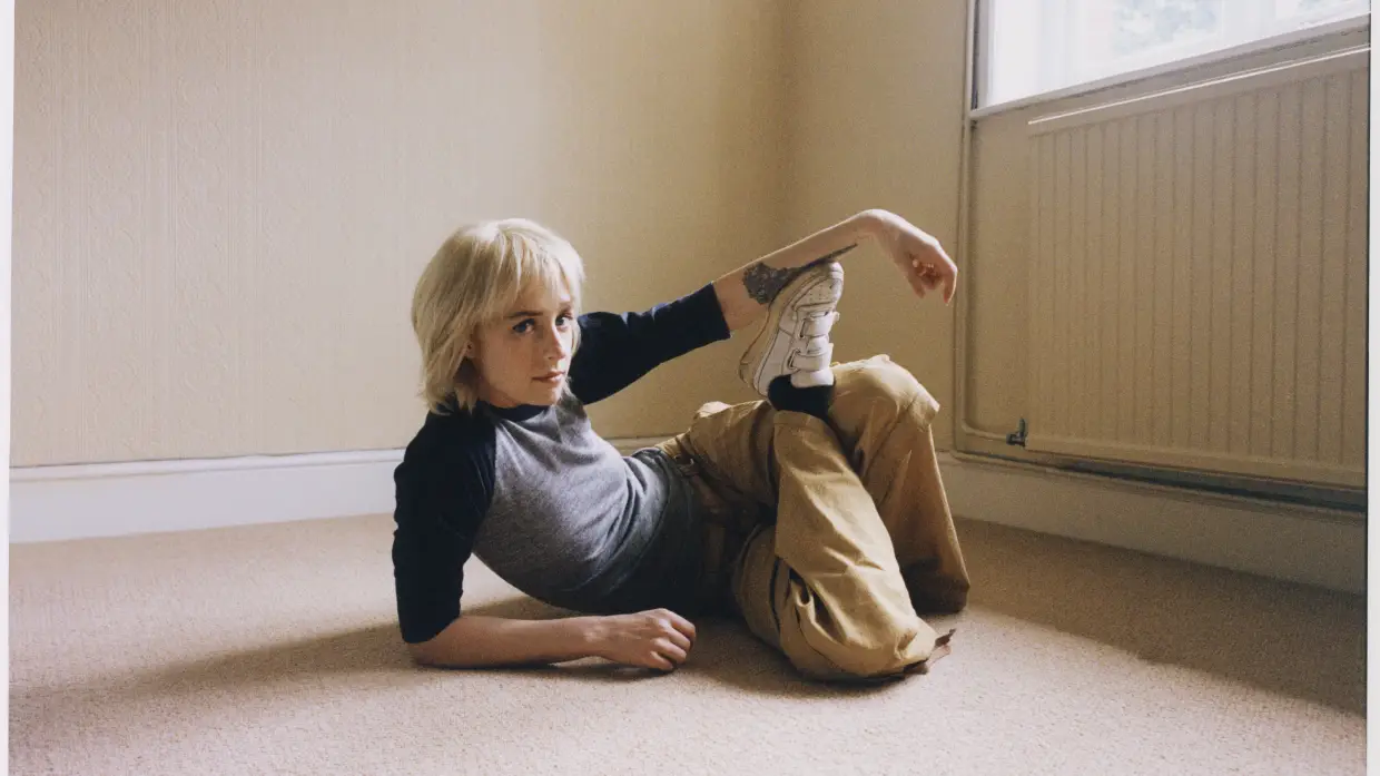Avalon Emerson & The Charm