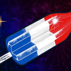 JPGkcur_4thofjuly_.jpg
