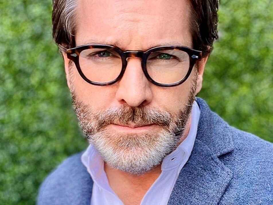 Jay Shaylor will be the new ‘Morning Edition’ and ‘Up First’ Executive Producer