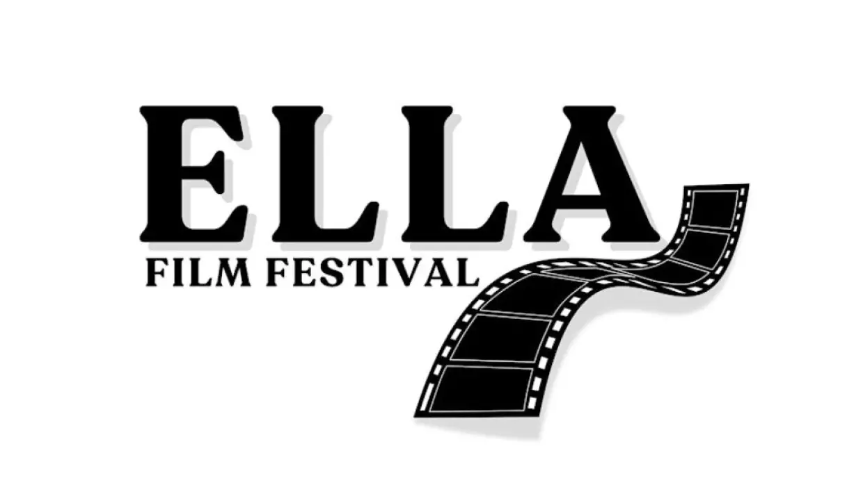 Founders of Ella Film Festival share their stories in film and how the festival came to be