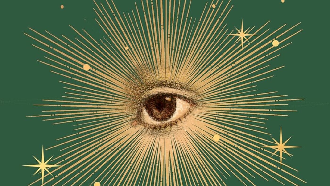 What to read next with your book club NPR