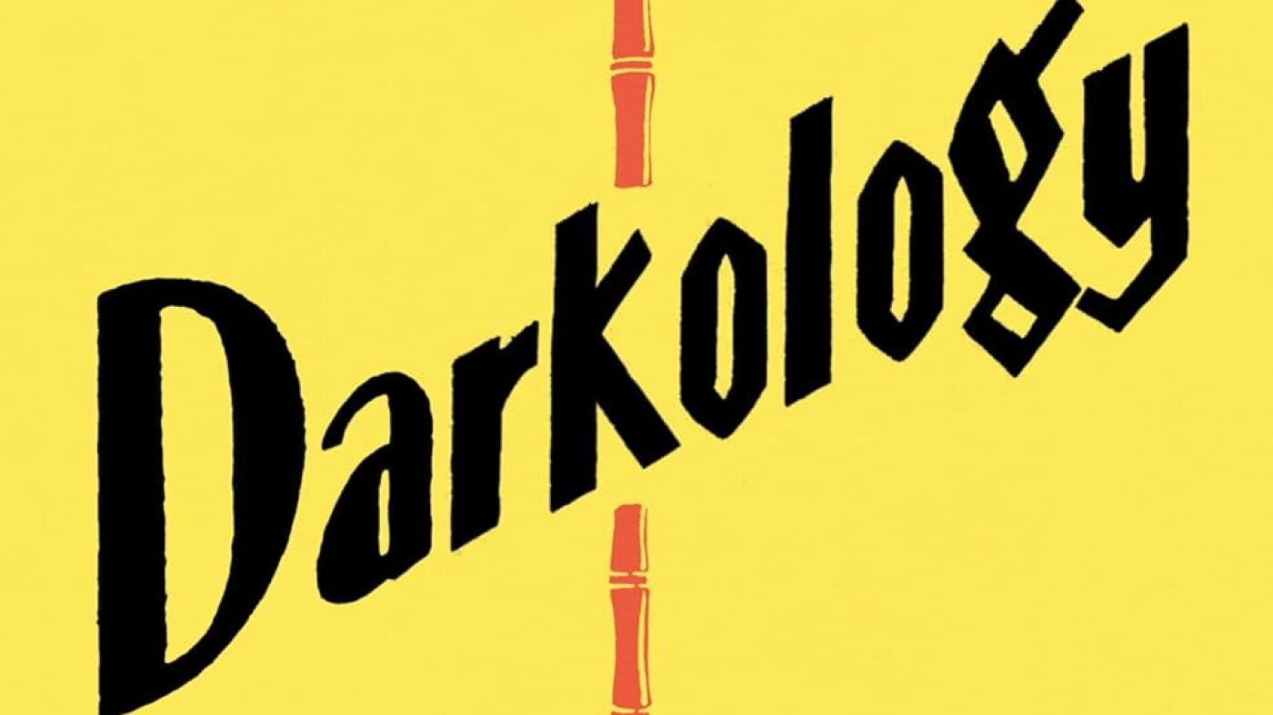 ‘Darkology’ cuenta la historia oculta de la ‘cara negra amateur’ en Estados Unidos: NPR
|