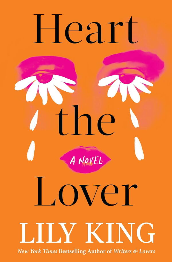 Heart the Lover.Grove.jpg