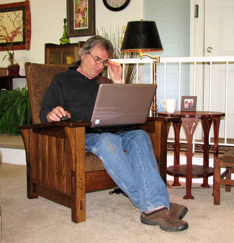 Bob_369Chair.jpg