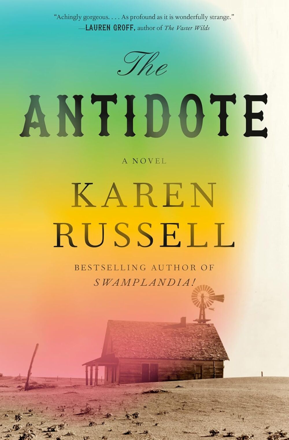  (Knopf)