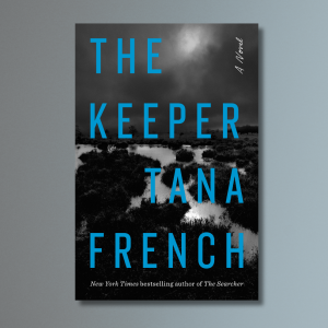 Untitled design (6).png