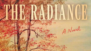 Cover of The Radiance