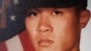 Sae Joon Park...
