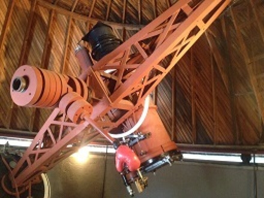 Telescope.jpg
