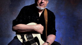 David Bromberg