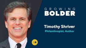 timothy-shriver-3