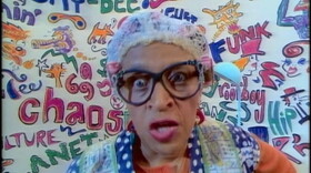DJ Jazzy Jeff and the Fresh Prince said it themselves: There's no need to argue.