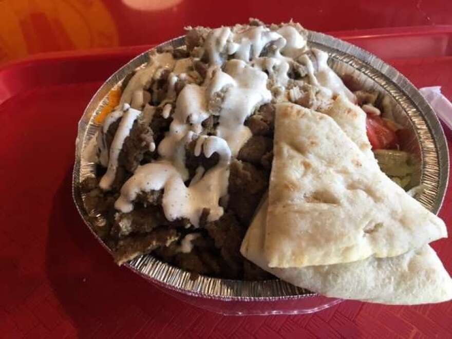 halal_guys_platter