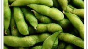 Soybeans