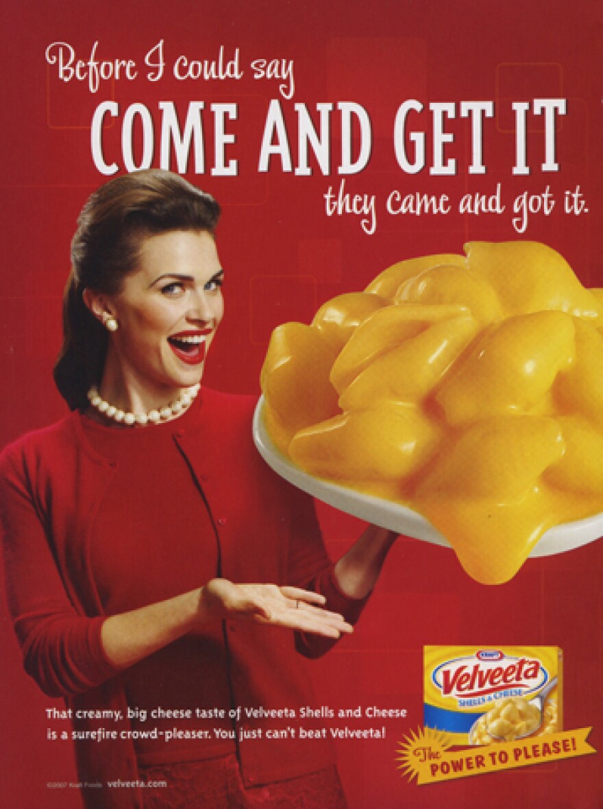 velveeta__002_.jpg