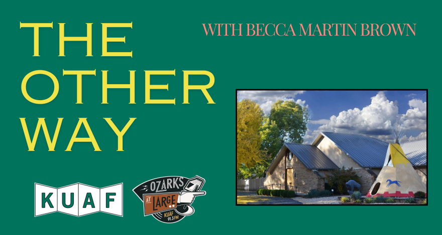 Credit, MONAH, Jack Travis