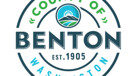 Benton County Image