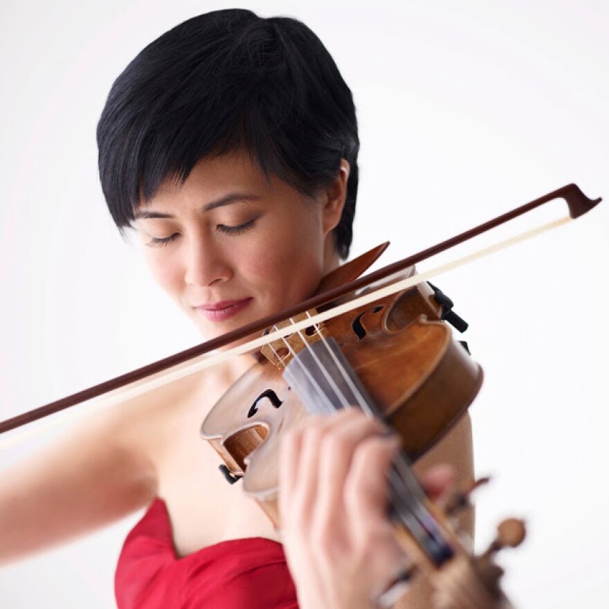 7_Jennifer_Koh_by_Juergen_Frank.jpg