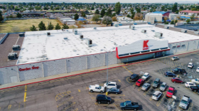 Kmart I-17 Phoenix