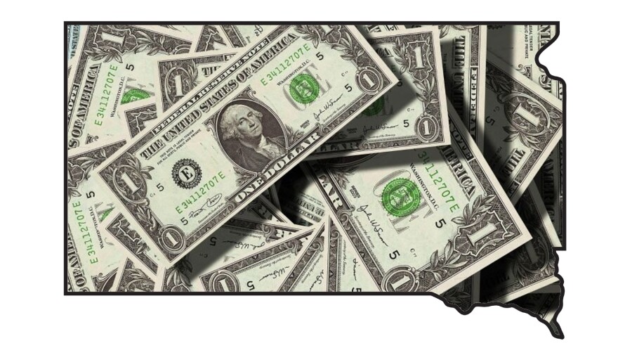 GOED approves $121M in loans, grants for state projects | sodakpb