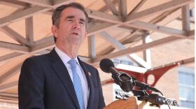Northam June 18