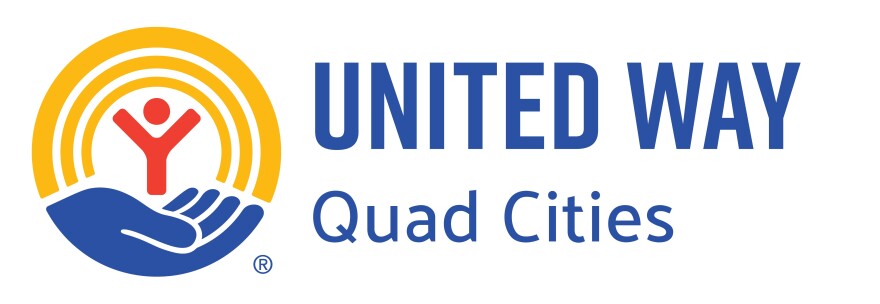 United Way Quad Cities has raised $50 million for community organizations and initiatives since 2018.